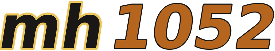 mh1052 logo