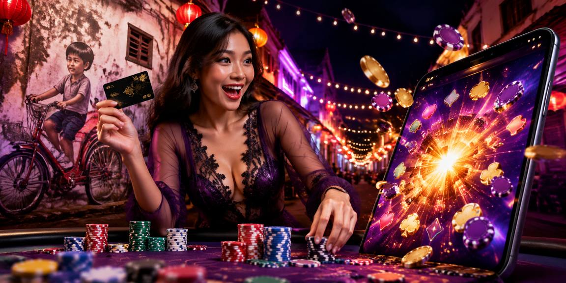 mh1052 Apa Yang Ada Dalam Slots Deluxe Kami